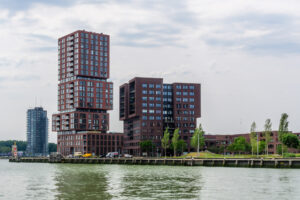 004-2025-07-19 Pannenkoekenboot