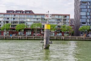 005-2025-07-19 Pannenkoekenboot