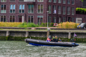 006-2025-07-19 Pannenkoekenboot