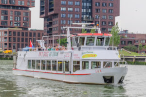 007-2025-07-19 Pannenkoekenboot