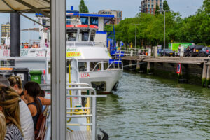 008-2025-07-19 Pannenkoekenboot