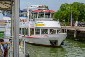 009-2025-07-19 Pannenkoekenboot