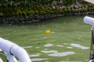 012-2025-07-19 Pannenkoekenboot
