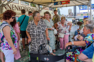 017-2025-07-19 Pannenkoekenboot