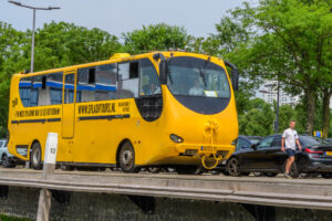 018-2025-07-19 Pannenkoekenboot