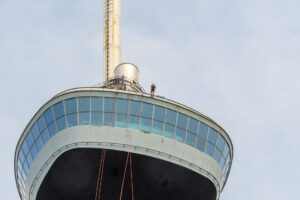 019-2025-07-19 Pannenkoekenboot