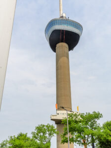 020-2025-07-19 Pannenkoekenboot