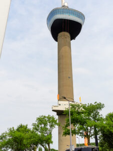 025-2025-07-19 Pannenkoekenboot
