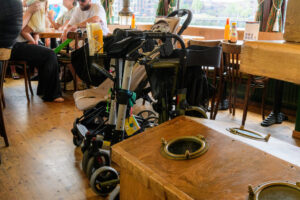 028-2025-07-19 Pannenkoekenboot
