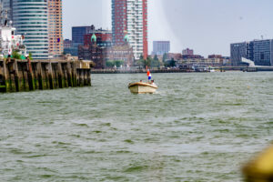 029-2025-07-19 Pannenkoekenboot