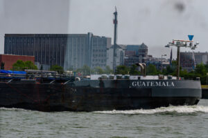 030-2025-07-19 Pannenkoekenboot