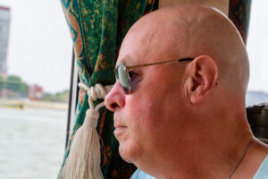 031-2025-07-19 Pannenkoekenboot
