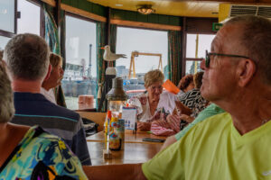 032-2025-07-19 Pannenkoekenboot