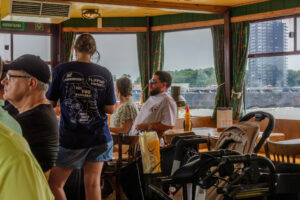 033-2025-07-19 Pannenkoekenboot