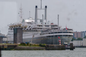 035-2025-07-19 Pannenkoekenboot