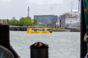 036-2025-07-19 Pannenkoekenboot