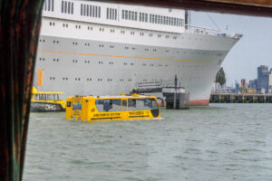 037-2025-07-19 Pannenkoekenboot