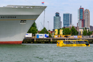 038-2025-07-19 Pannenkoekenboot