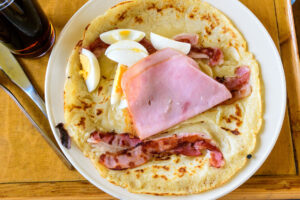 039-2025-07-19 Pannenkoekenboot
