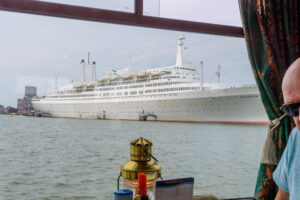 040-2025-07-19 Pannenkoekenboot