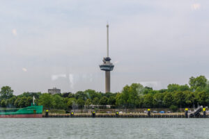 041-2025-07-19 Pannenkoekenboot