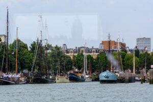 042-2025-07-19 Pannenkoekenboot