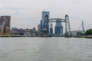 043-2025-07-19 Pannenkoekenboot