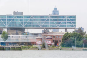 044-2025-07-19 Pannenkoekenboot