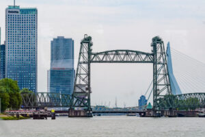 045-2025-07-19 Pannenkoekenboot