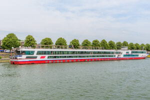 046-2025-07-19 Pannenkoekenboot