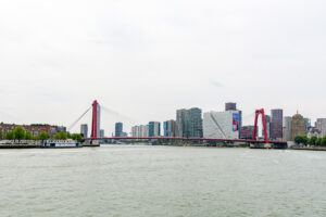 047-2025-07-19 Pannenkoekenboot