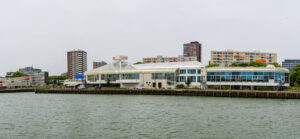 048-2025-07-19 Pannenkoekenboot