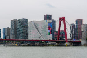 049-2025-07-19 Pannenkoekenboot