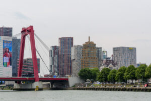 051-2025-07-19 Pannenkoekenboot