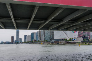053-2025-07-19 Pannenkoekenboot