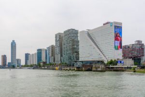 054-2025-07-19 Pannenkoekenboot