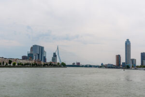 055-2025-07-19 Pannenkoekenboot