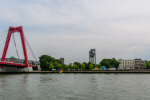057-2025-07-19 Pannenkoekenboot