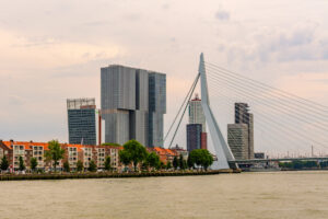 058-2025-07-19 Pannenkoekenboot