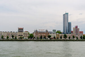 059-2025-07-19 Pannenkoekenboot