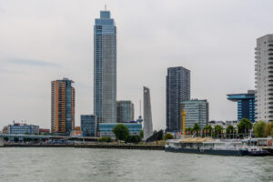060-2025-07-19 Pannenkoekenboot