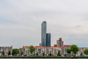 061-2025-07-19 Pannenkoekenboot