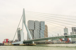 062-2025-07-19 Pannenkoekenboot