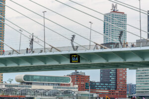 063-2025-07-19 Pannenkoekenboot
