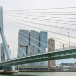 064-2025-07-19 Pannenkoekenboot