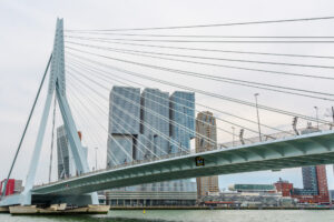 064-2025-07-19 Pannenkoekenboot