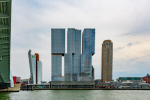 068-2025-07-19 Pannenkoekenboot