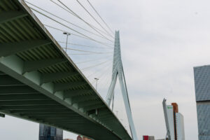 069-2025-07-19 Pannenkoekenboot