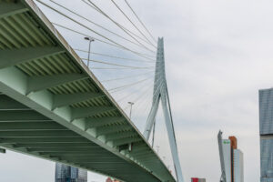 070-2025-07-19 Pannenkoekenboot