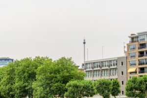 072-2025-07-19 Pannenkoekenboot